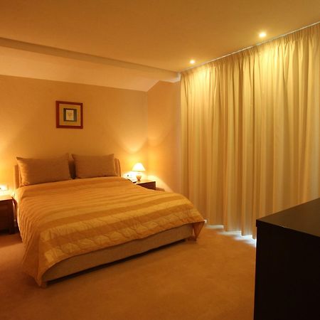 Vox Maris Grand Resort (Adults Only) Costineşti Exteriér fotografie