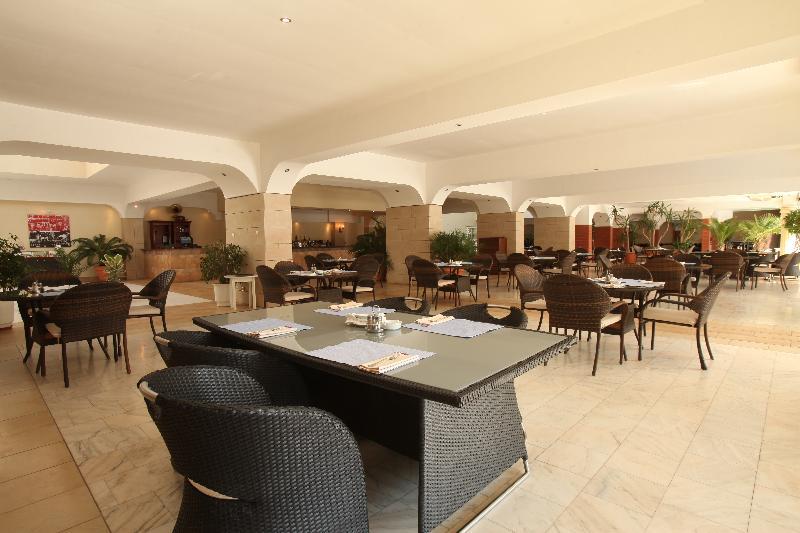 Vox Maris Grand Resort (Adults Only) Costineşti Exteriér fotografie
