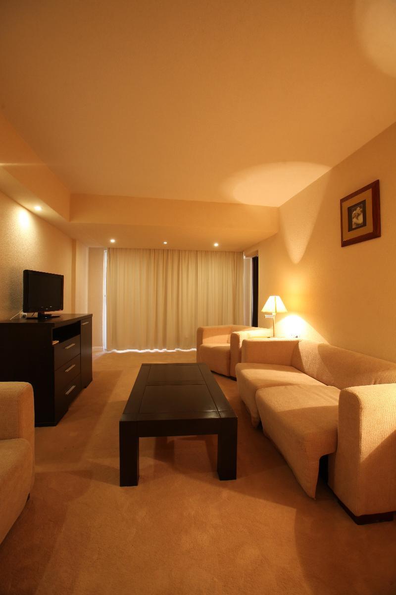 Vox Maris Grand Resort (Adults Only) Costineşti Exteriér fotografie