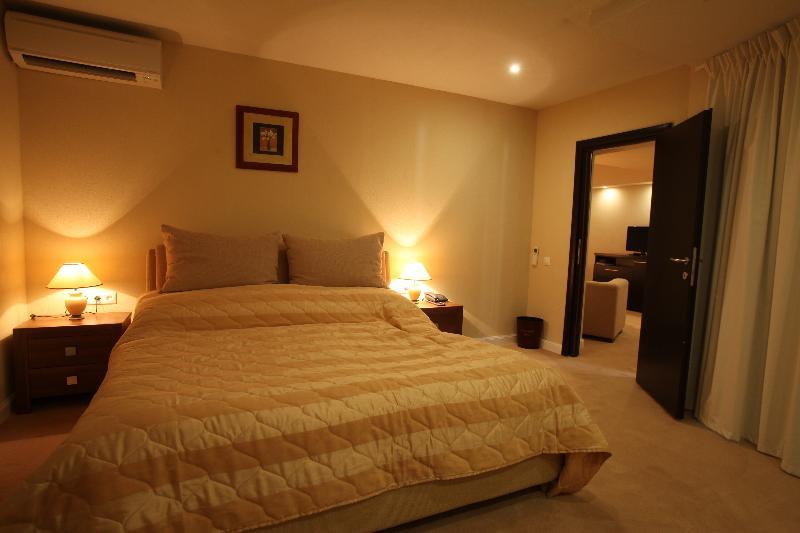 Vox Maris Grand Resort (Adults Only) Costineşti Exteriér fotografie